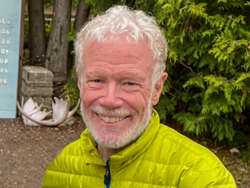 Jeffrey Holden thumbnail