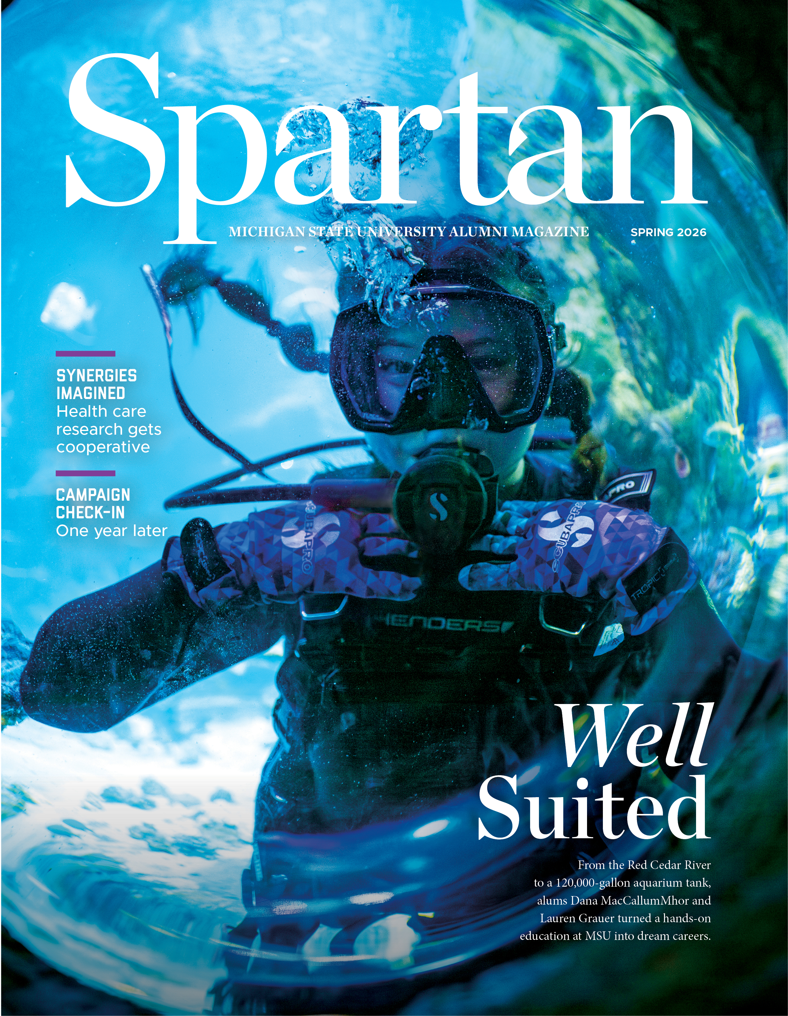 Spring 26 Cover