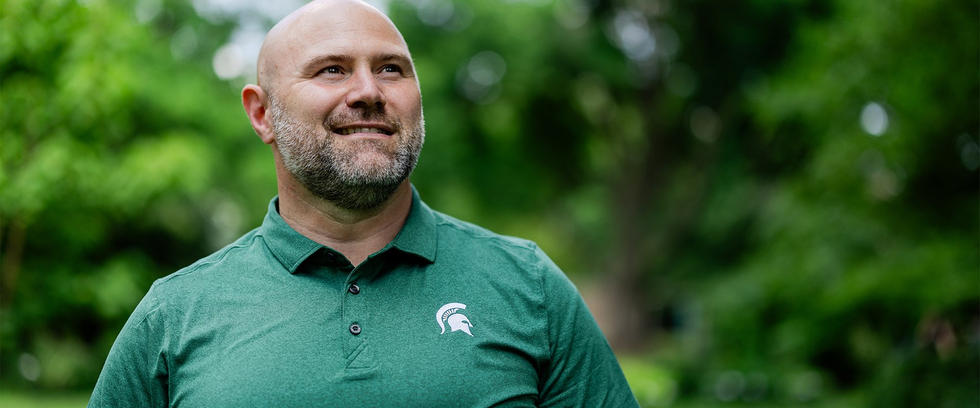 VanEtten_1920x800_video_thumb_nail_2