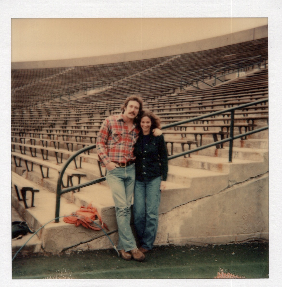 Fedore Feature_Craig and Therese