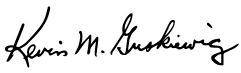 Kevin_M_Guskiewicz-Sig