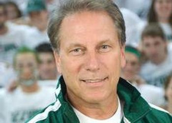 Tom Izzo