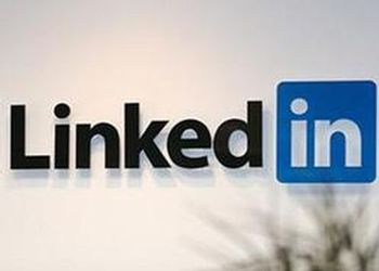 MSU - LinkedIn