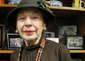 Selma Hollander