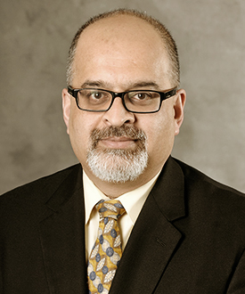 NEERAJ BUCH