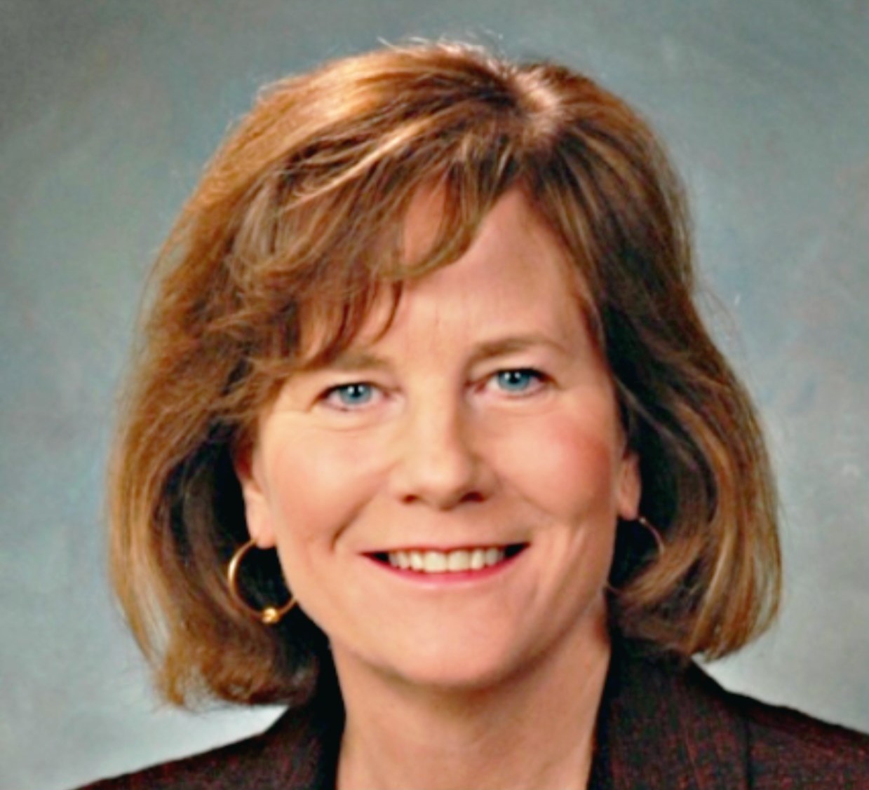 Linda Hubbard Carhartt