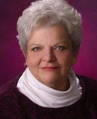 Ruth Sternaman