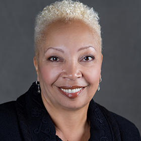 Wanda J. Herndon