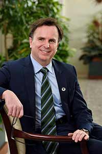 Norman J. Beauchamp Jr.