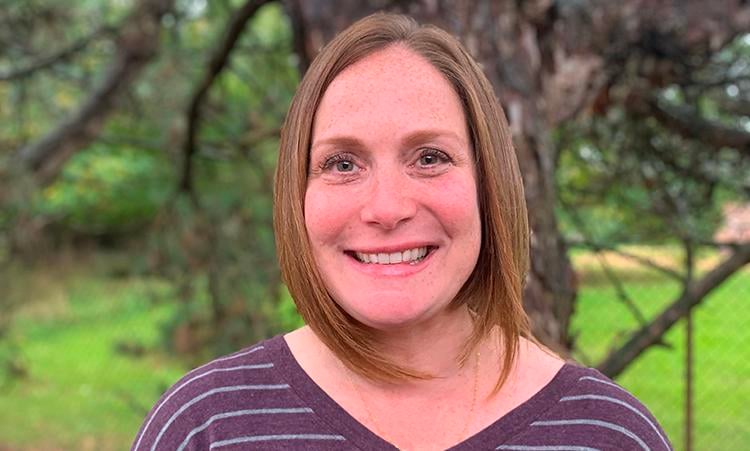 Beth Brauer