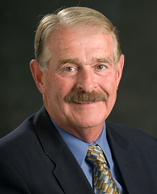 Martin Hawley