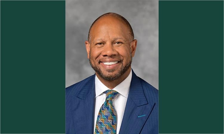 WRIGHT L. LASSITER, III