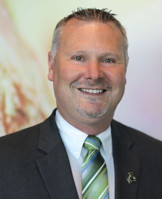 Nick&#x20;McLaren&#x20;-&#x20;Executive&#x20;Director,&#x20;MSU&#x20;Alumni&#x20;Office