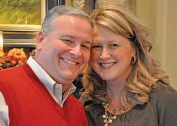 Daniel and Anna Oginsky are helping students from Genesee County attend MSU's James Madison College.