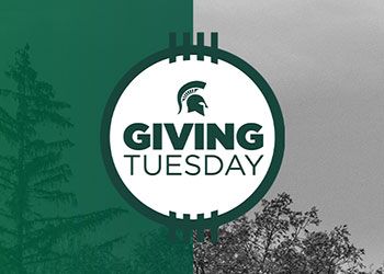 giving tuesday logo