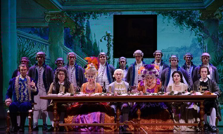 MSU Opera slide 2