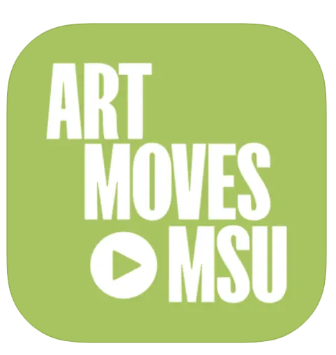 ArtMoves-App-icon (1)