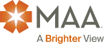 MAA A Brighter View