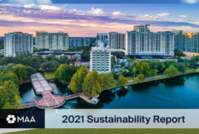 2021 PDF report