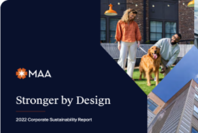 2022 PDF report