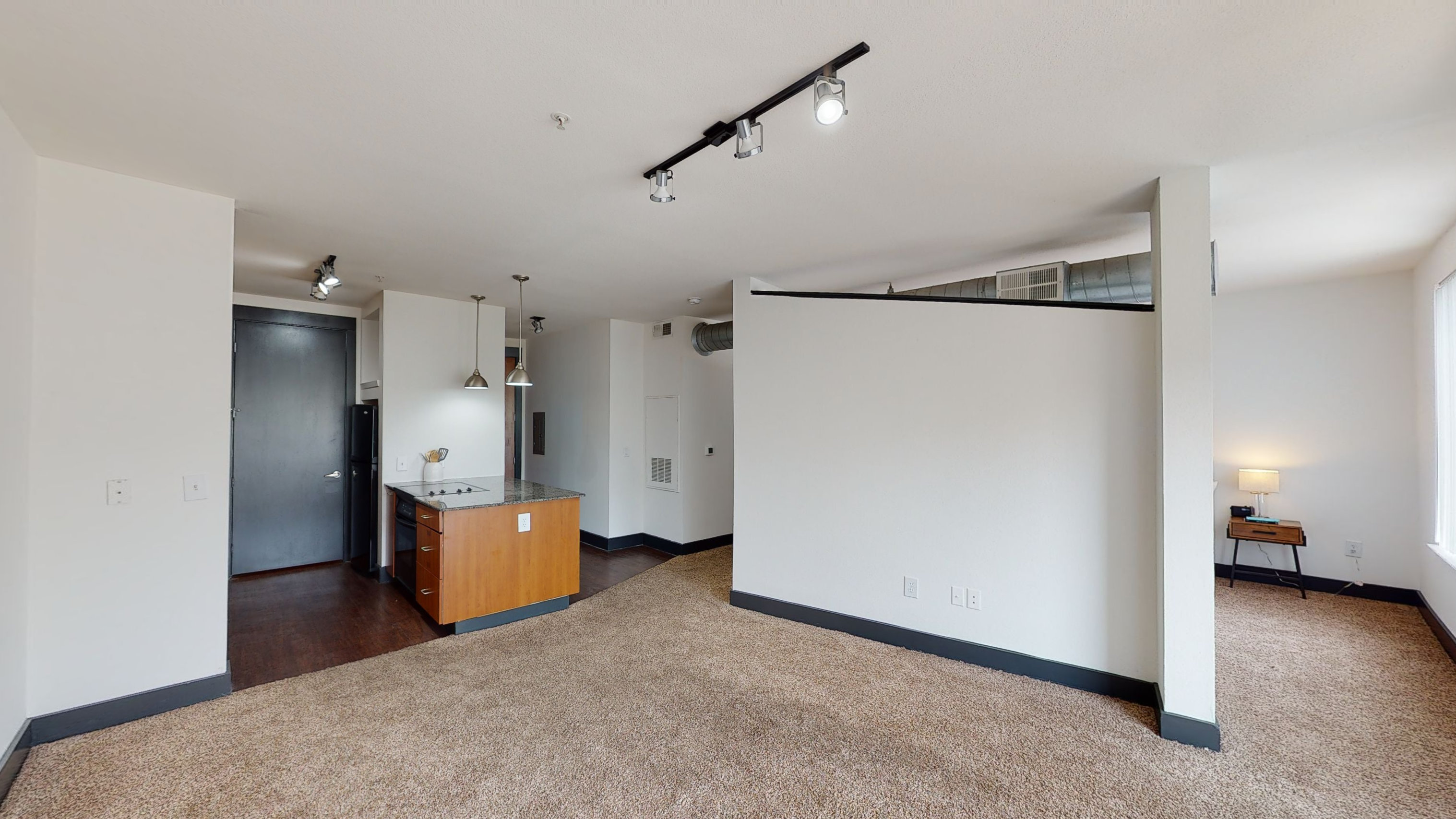 Studio Unit