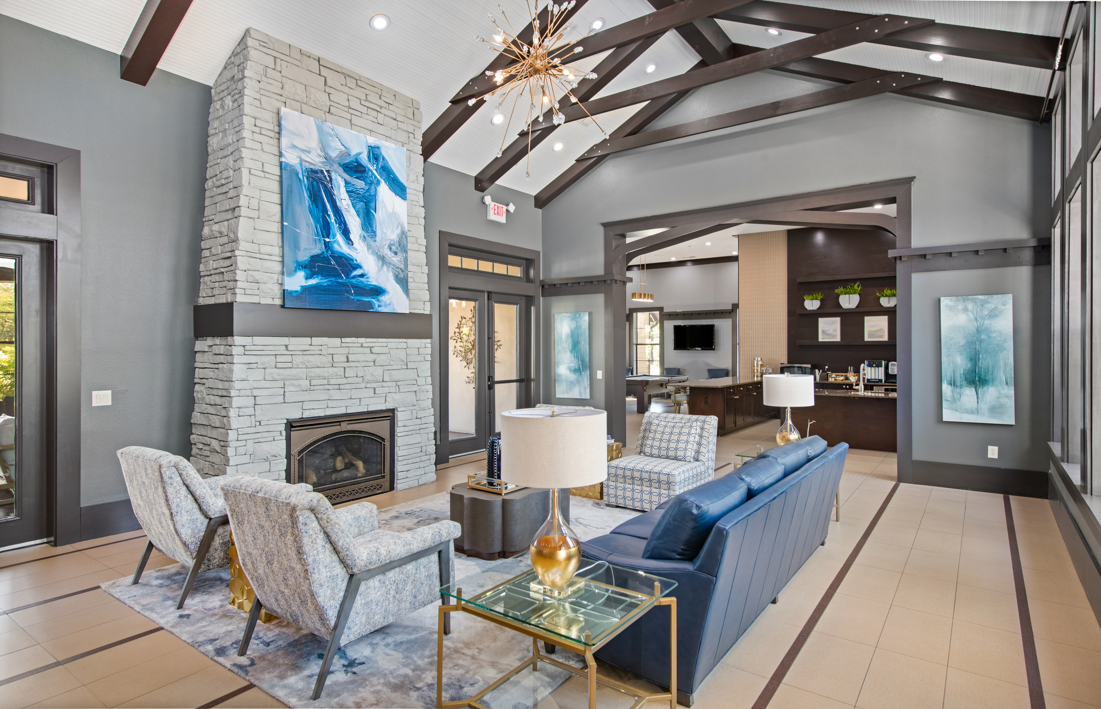 MAA Ross Bridge 8 of 10