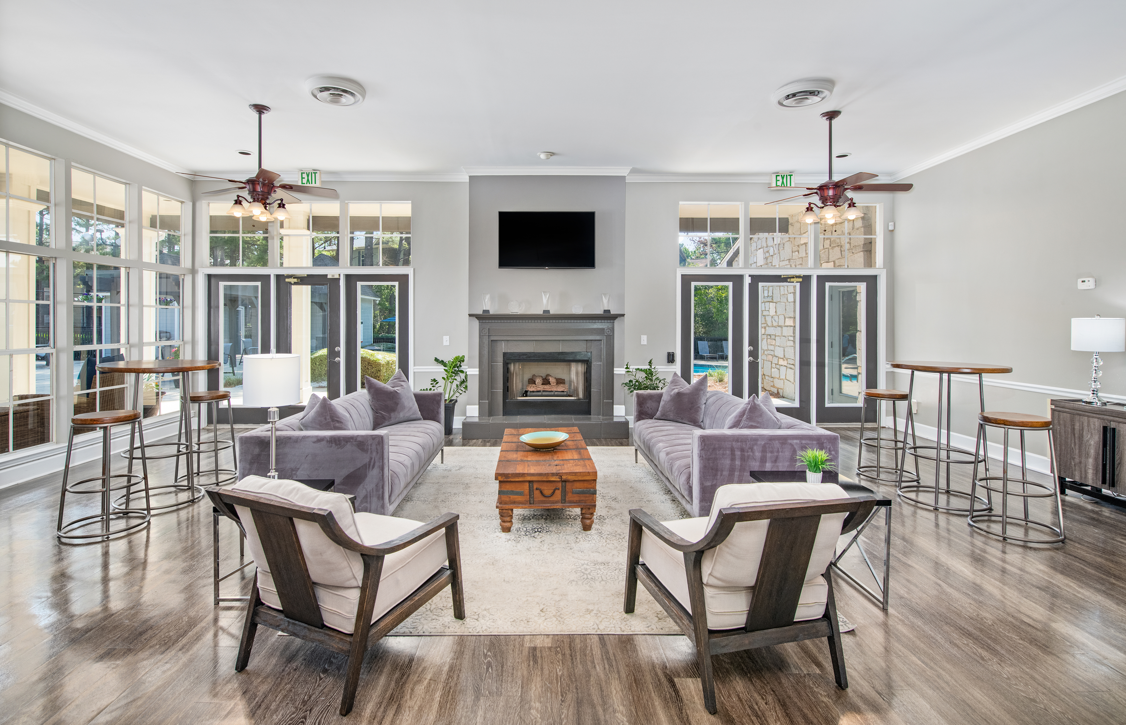MAA Trussville 7 of 8