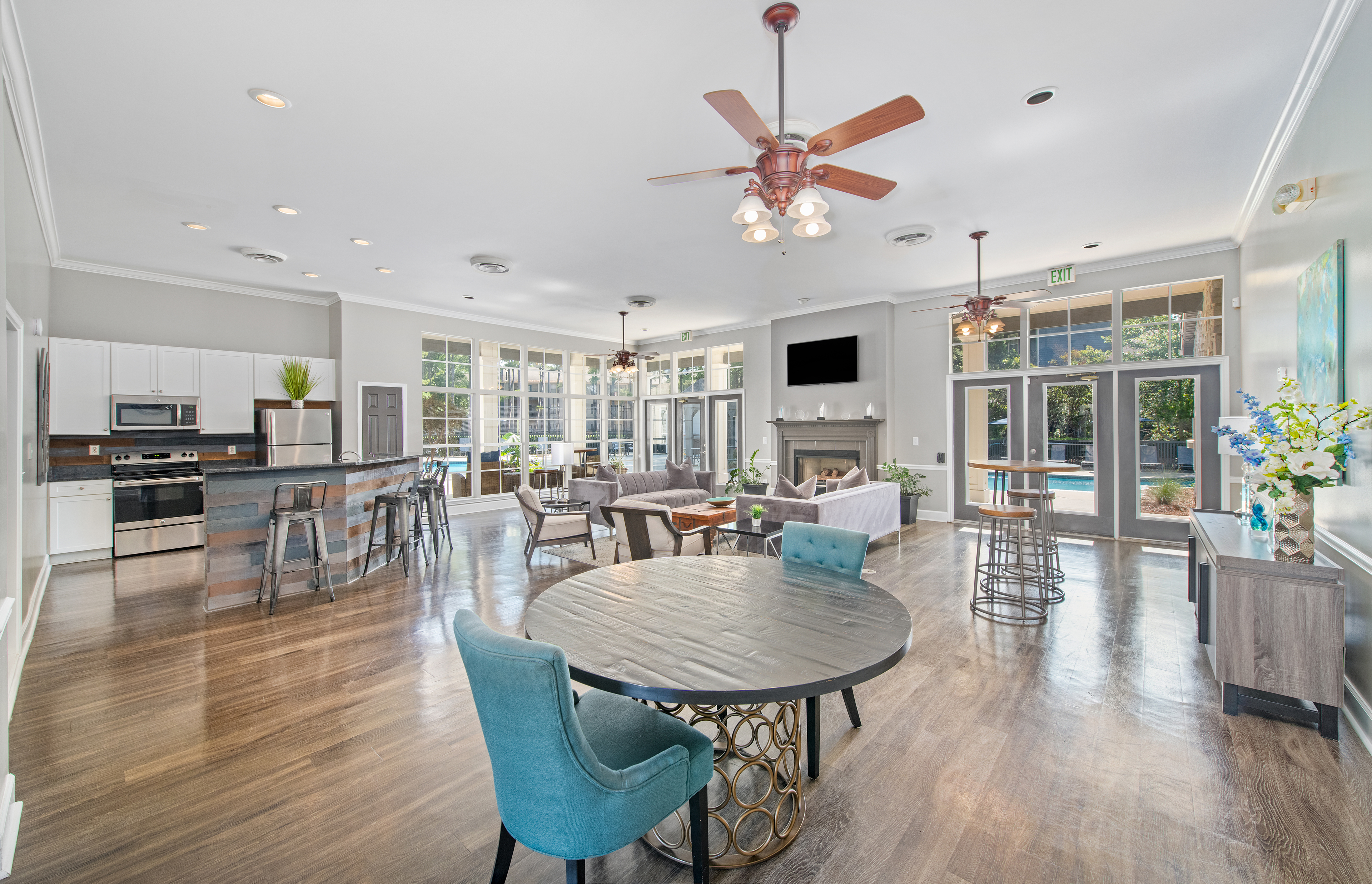 MAA Trussville 6 of 8