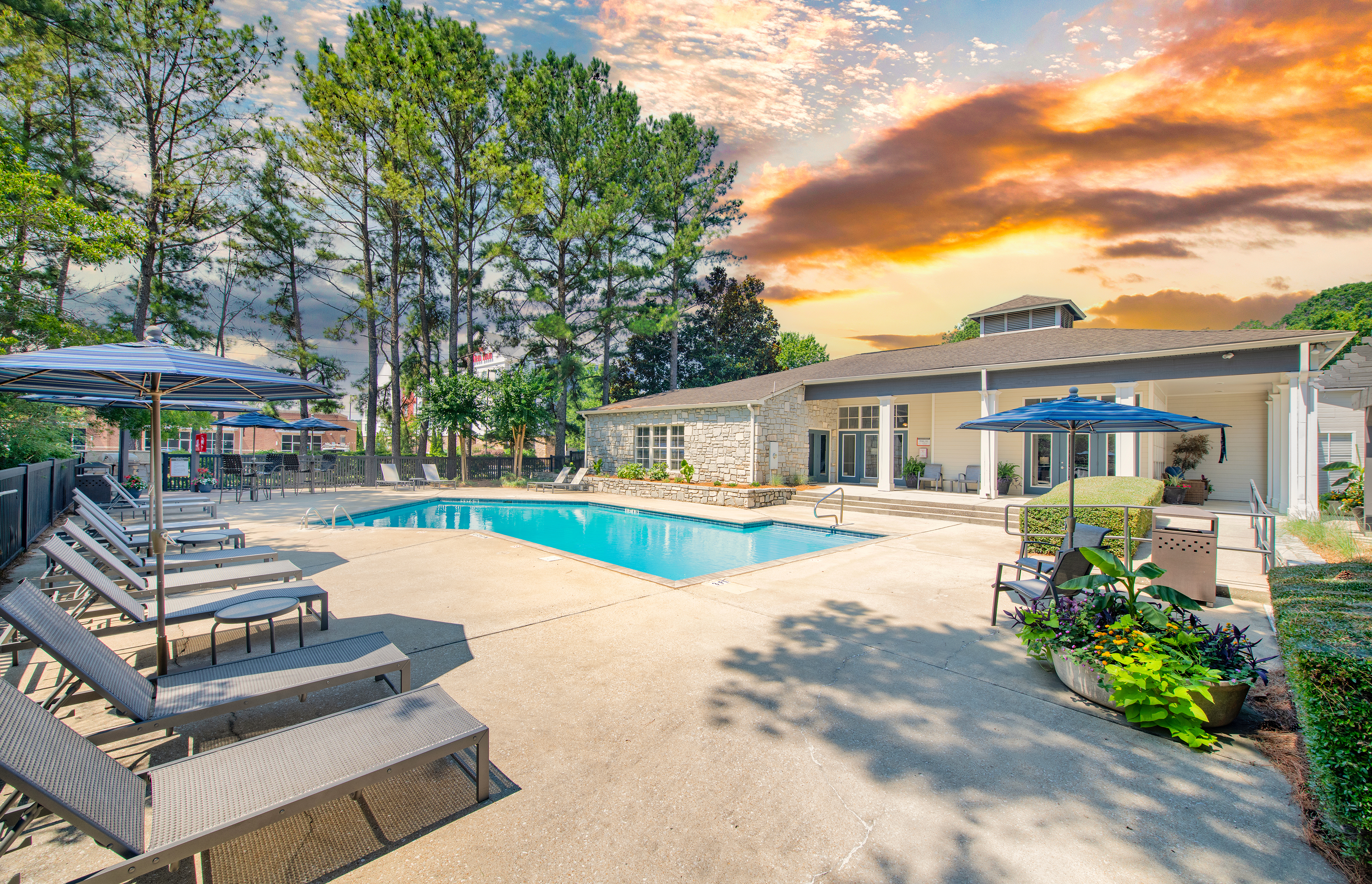 MAA Trussville 2 of 8