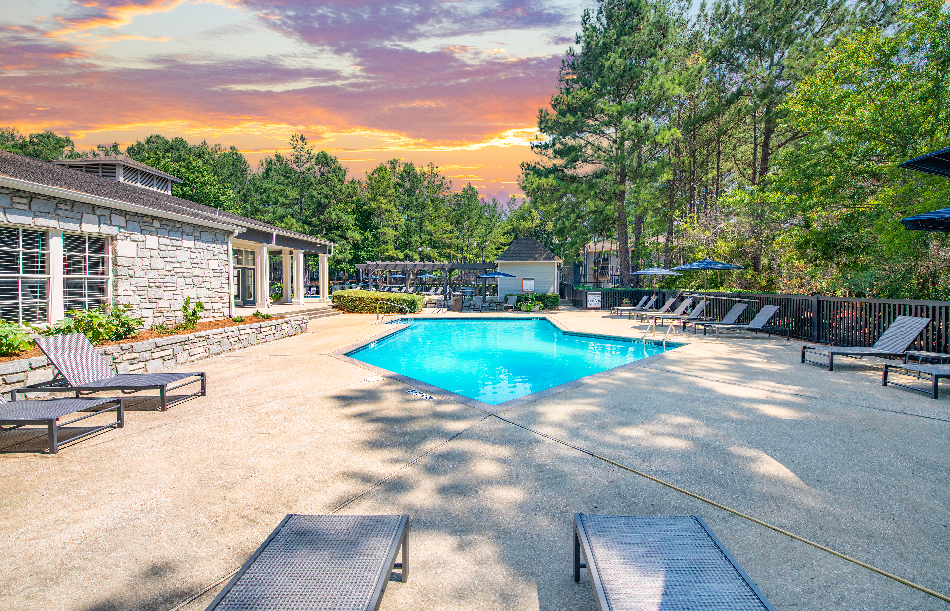 MAA Trussville 3 of 8