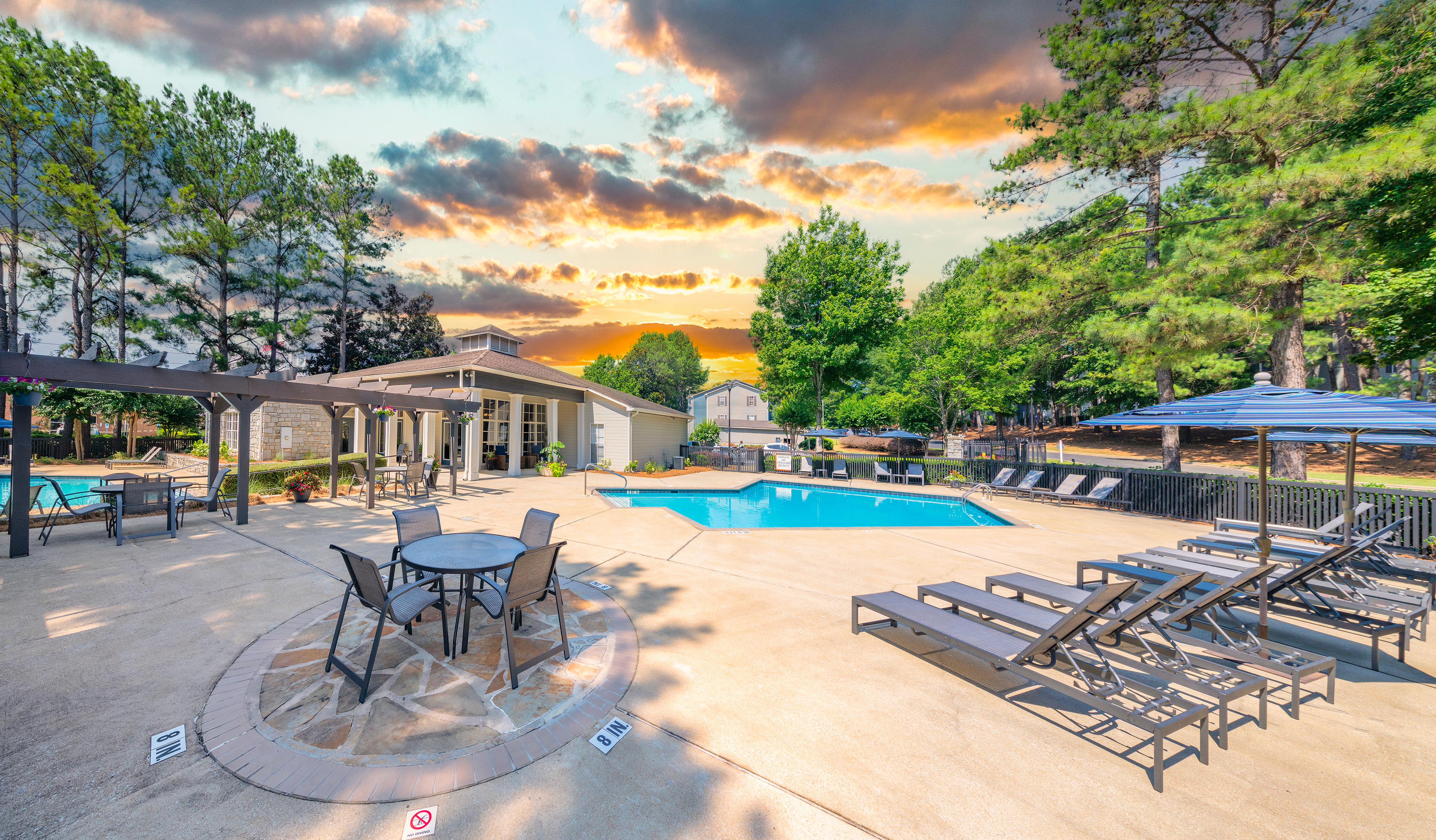 MAA Trussville 4 of 8