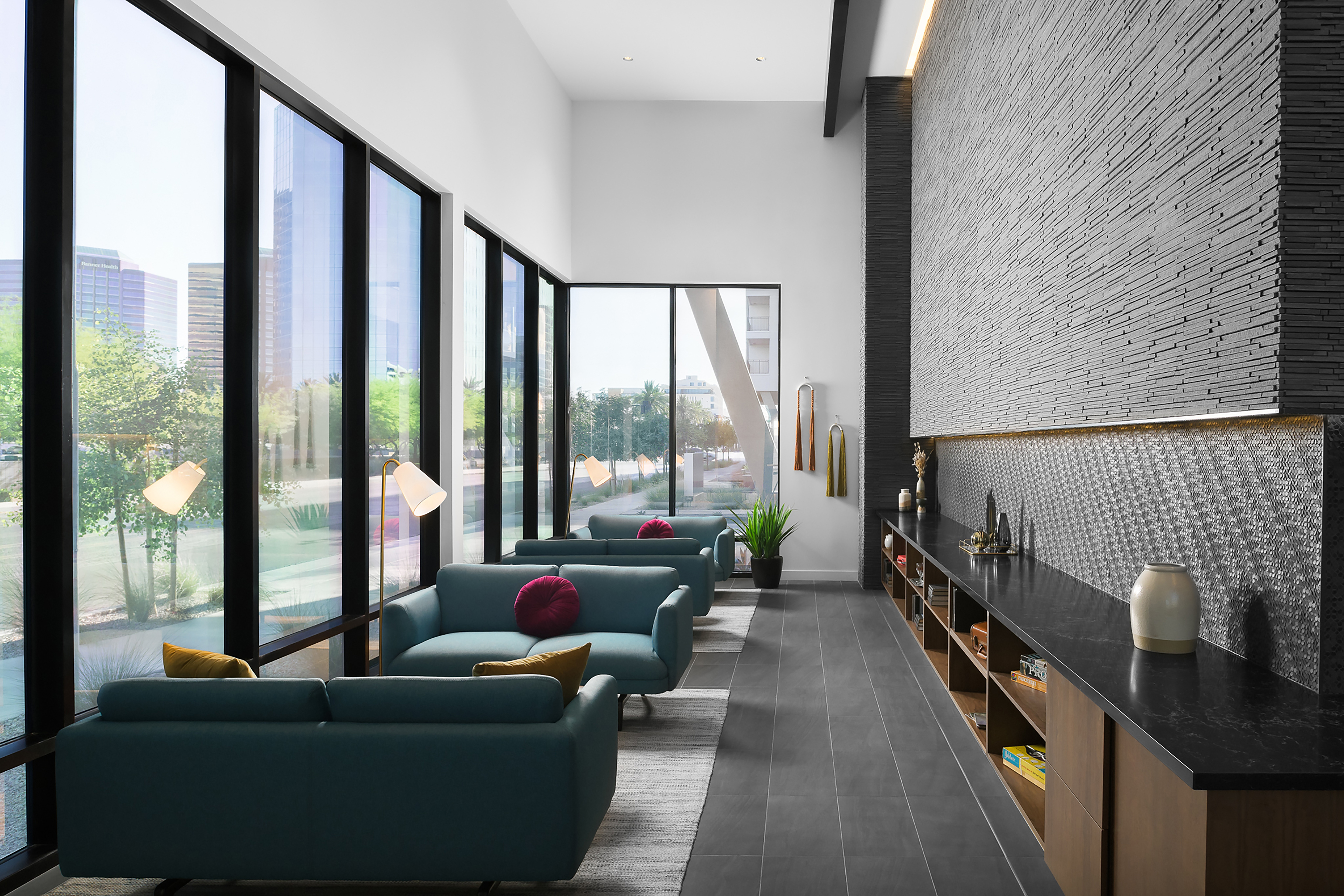 MAA Midtown Phoenix 5 of 11