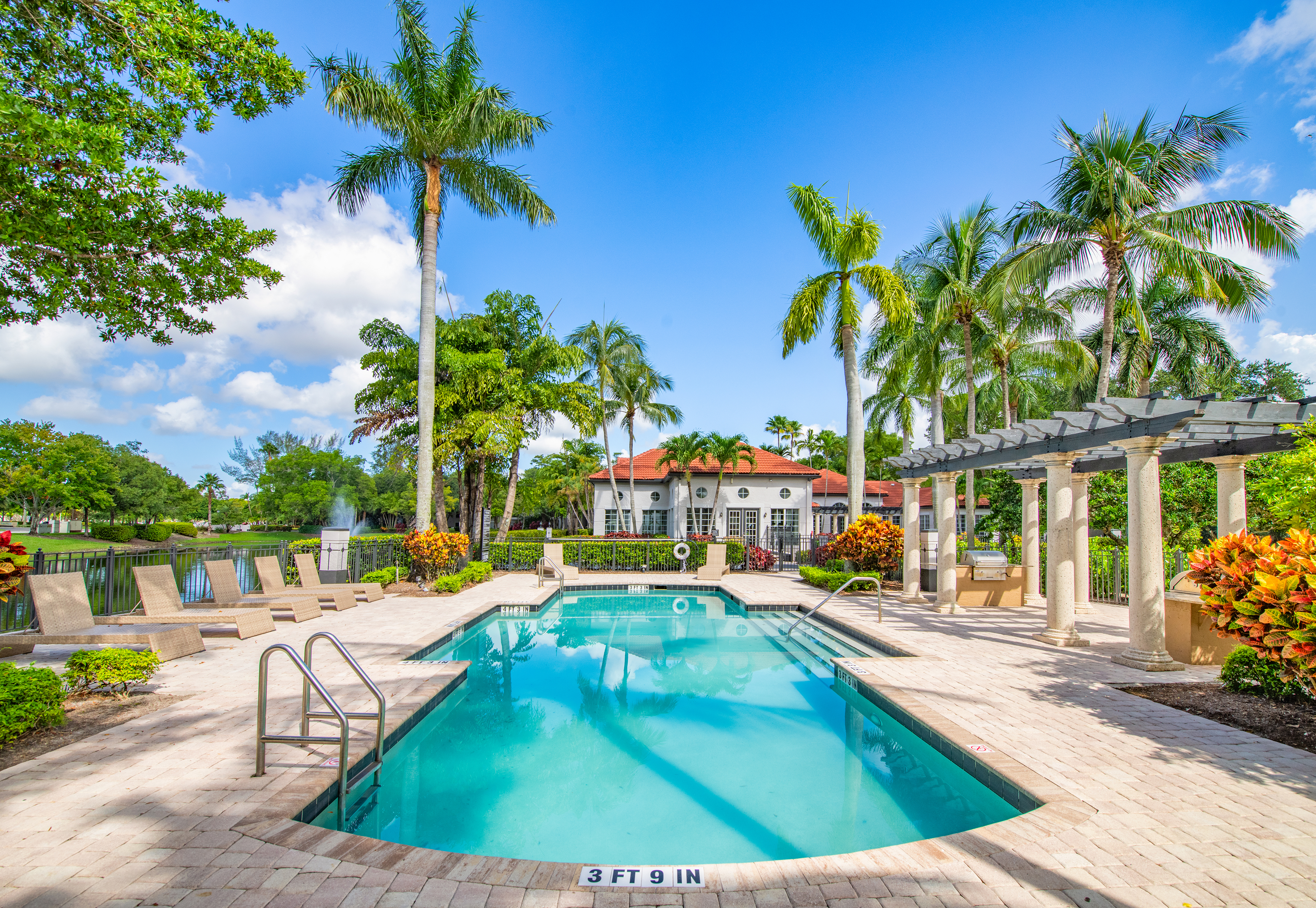 MAA Coral Springs 2 of 10