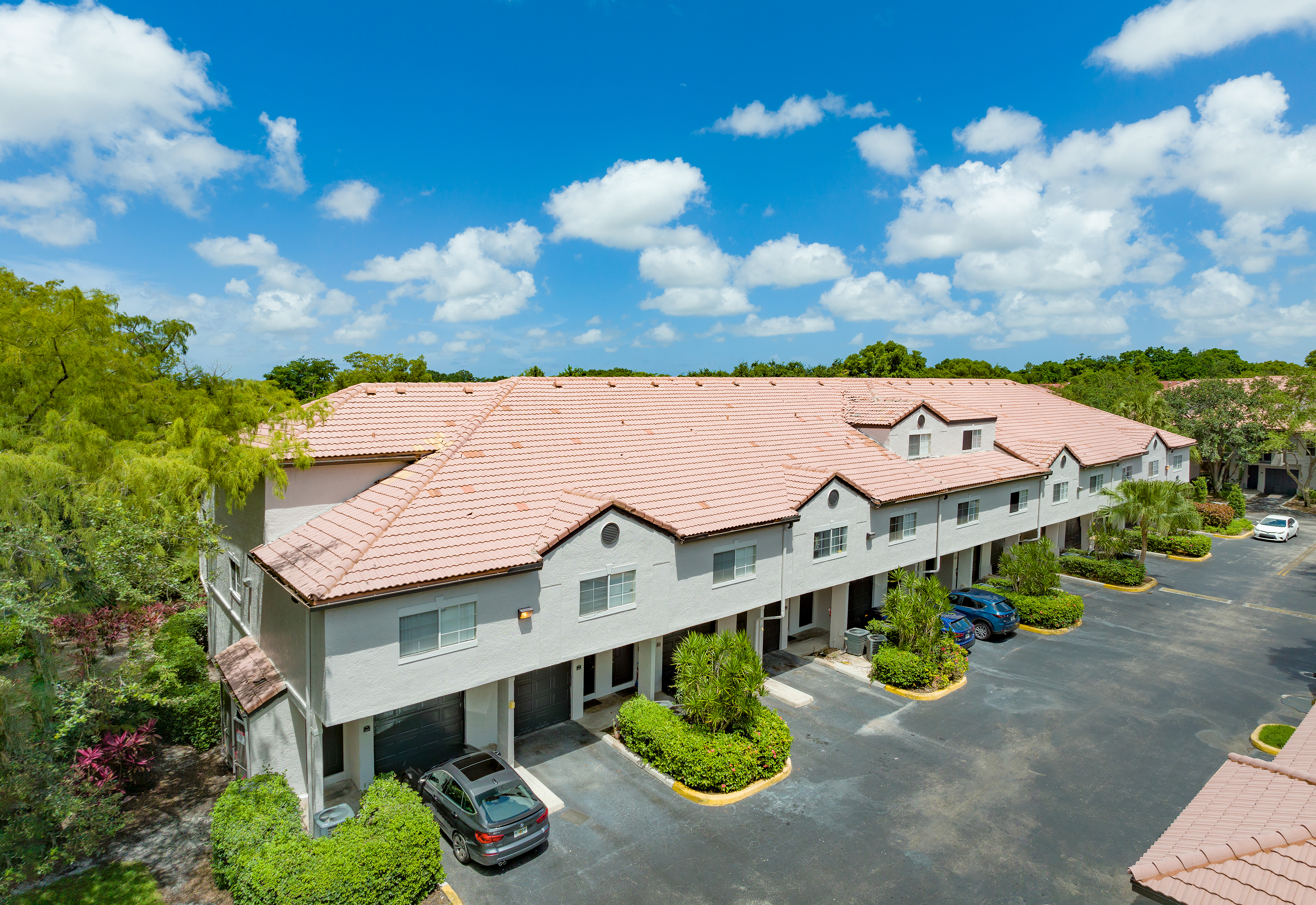 MAA Coral Springs 8 of 10