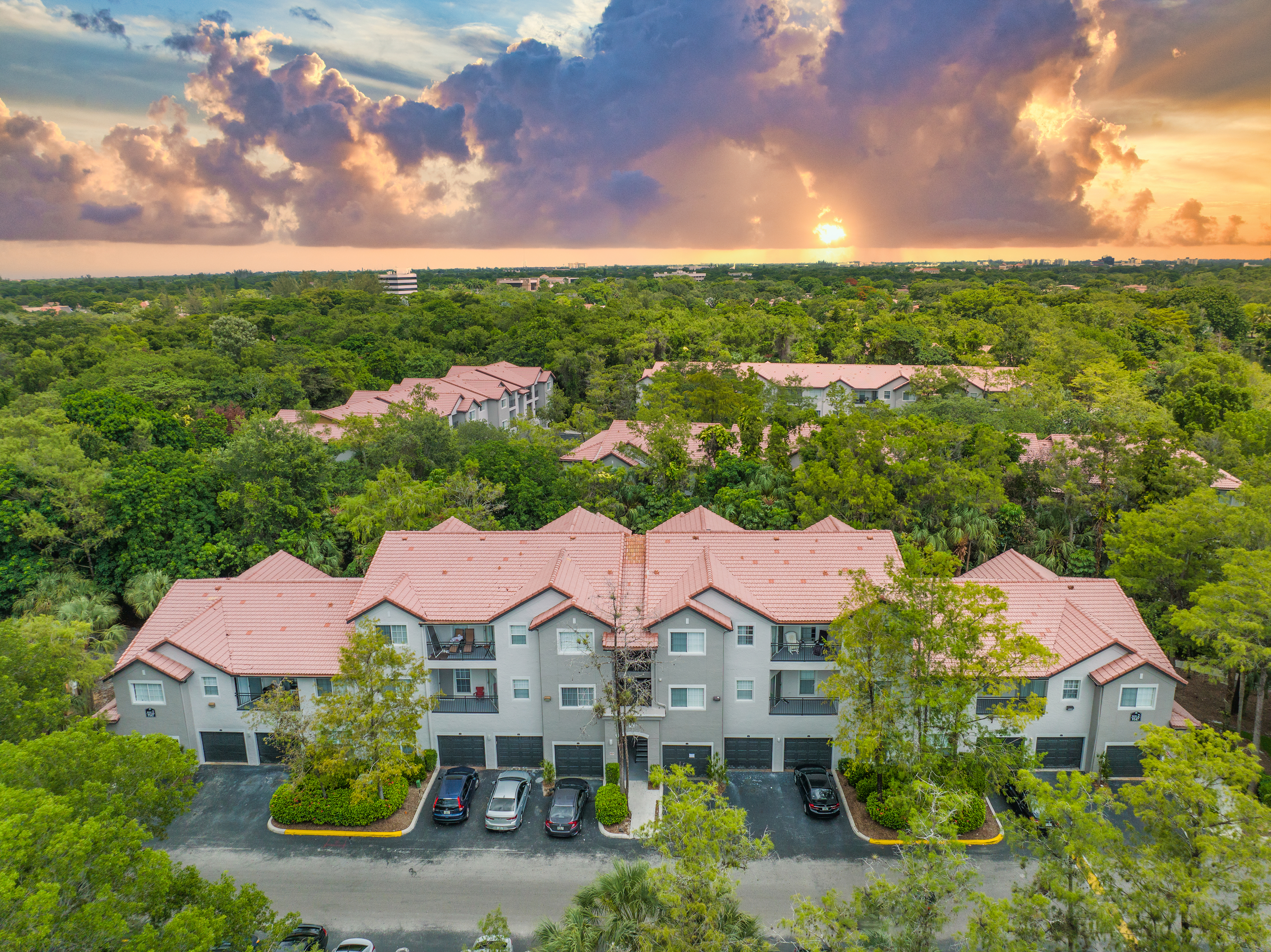 MAA Coral Springs 9 of 10