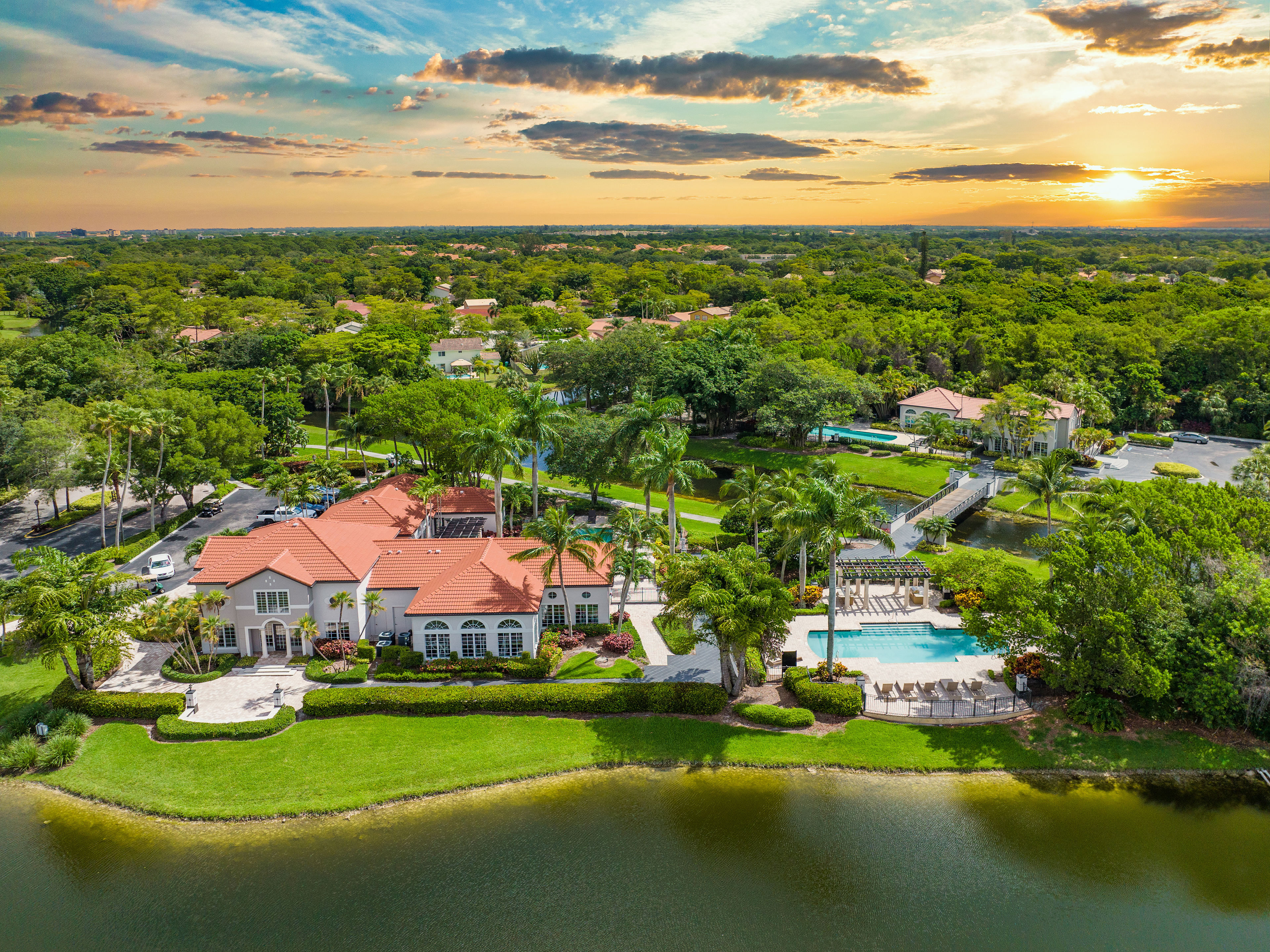 MAA Coral Springs 3 of 10