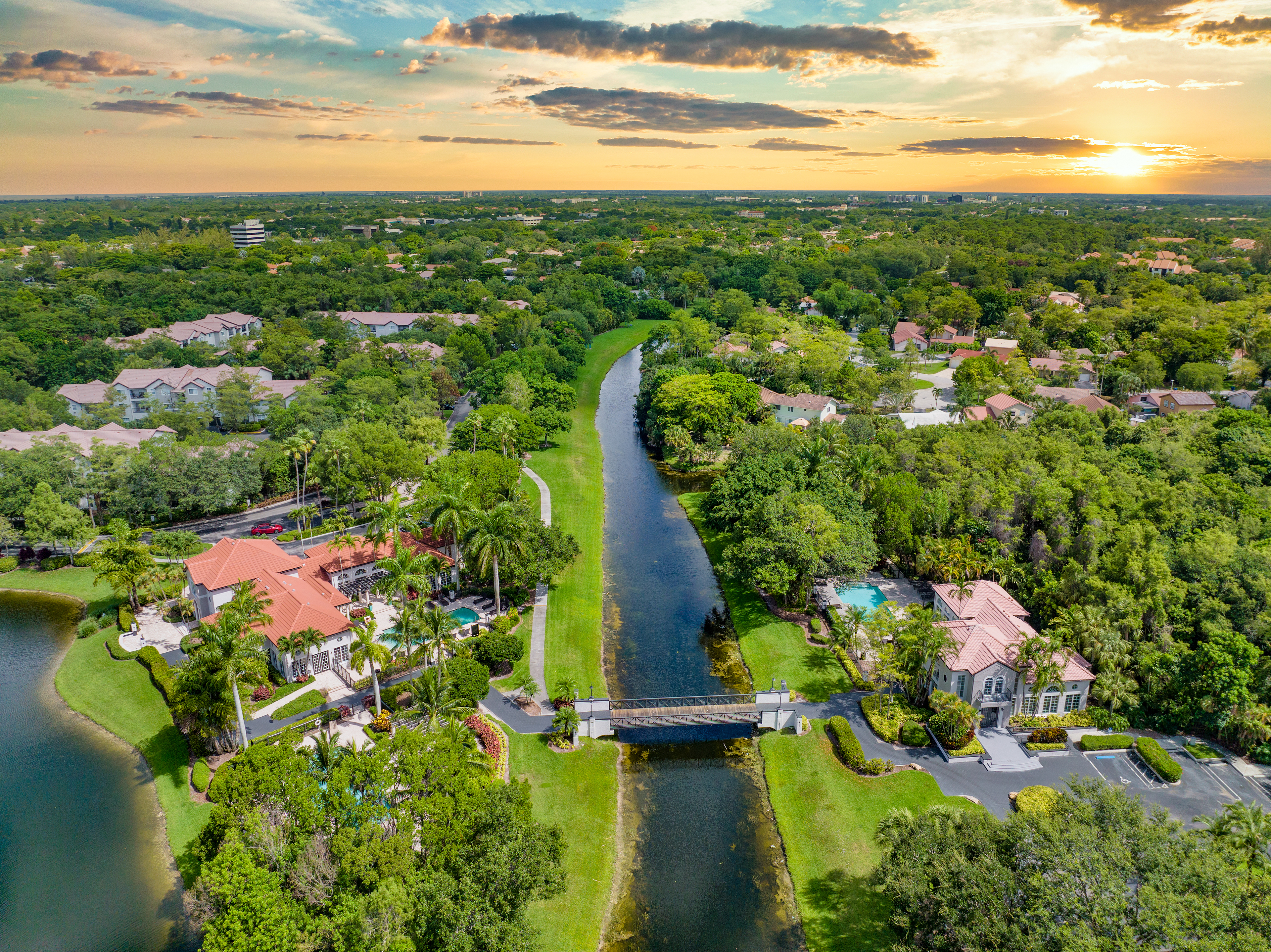 MAA Coral Springs 4 of 10