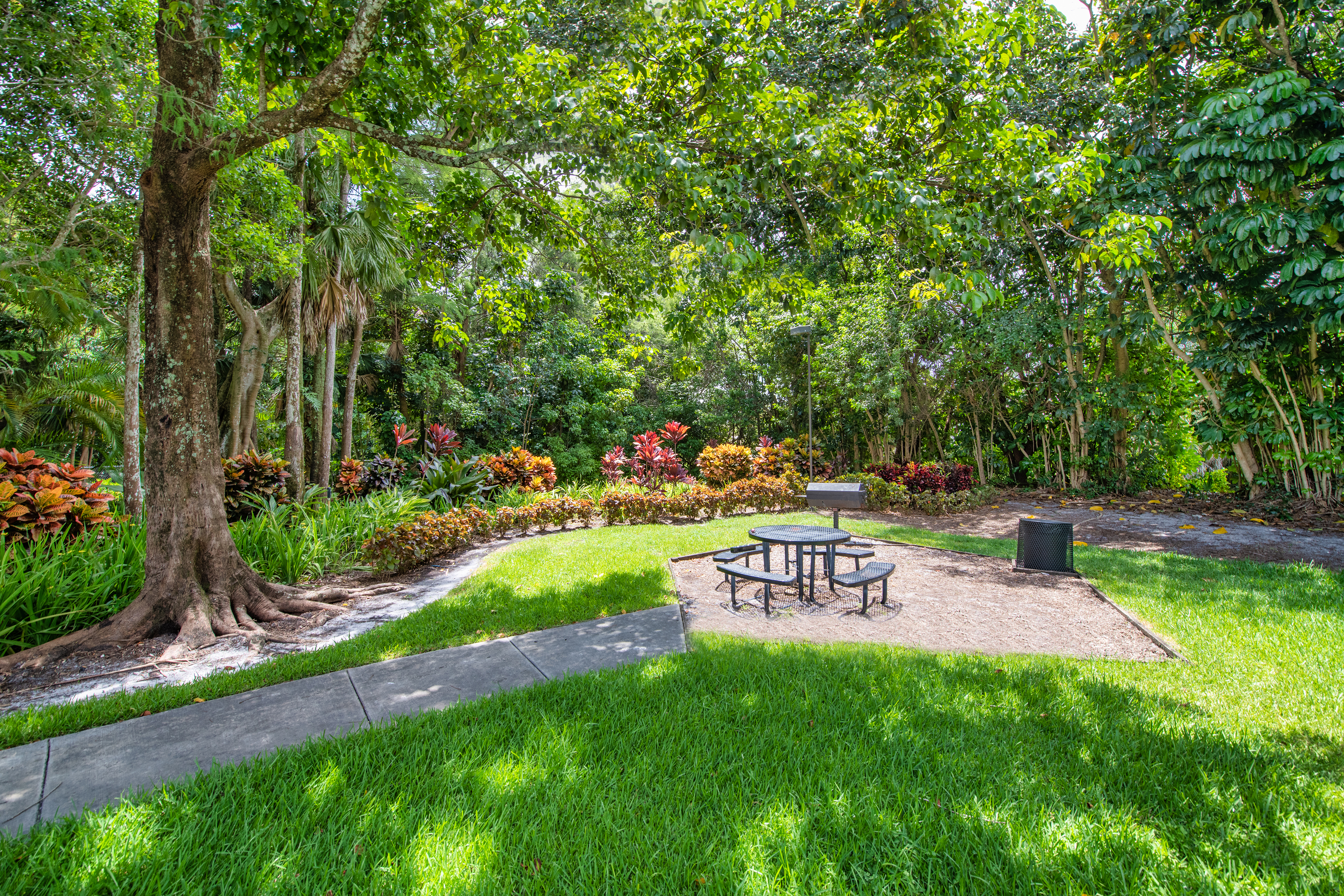 MAA Coral Springs 6 of 10