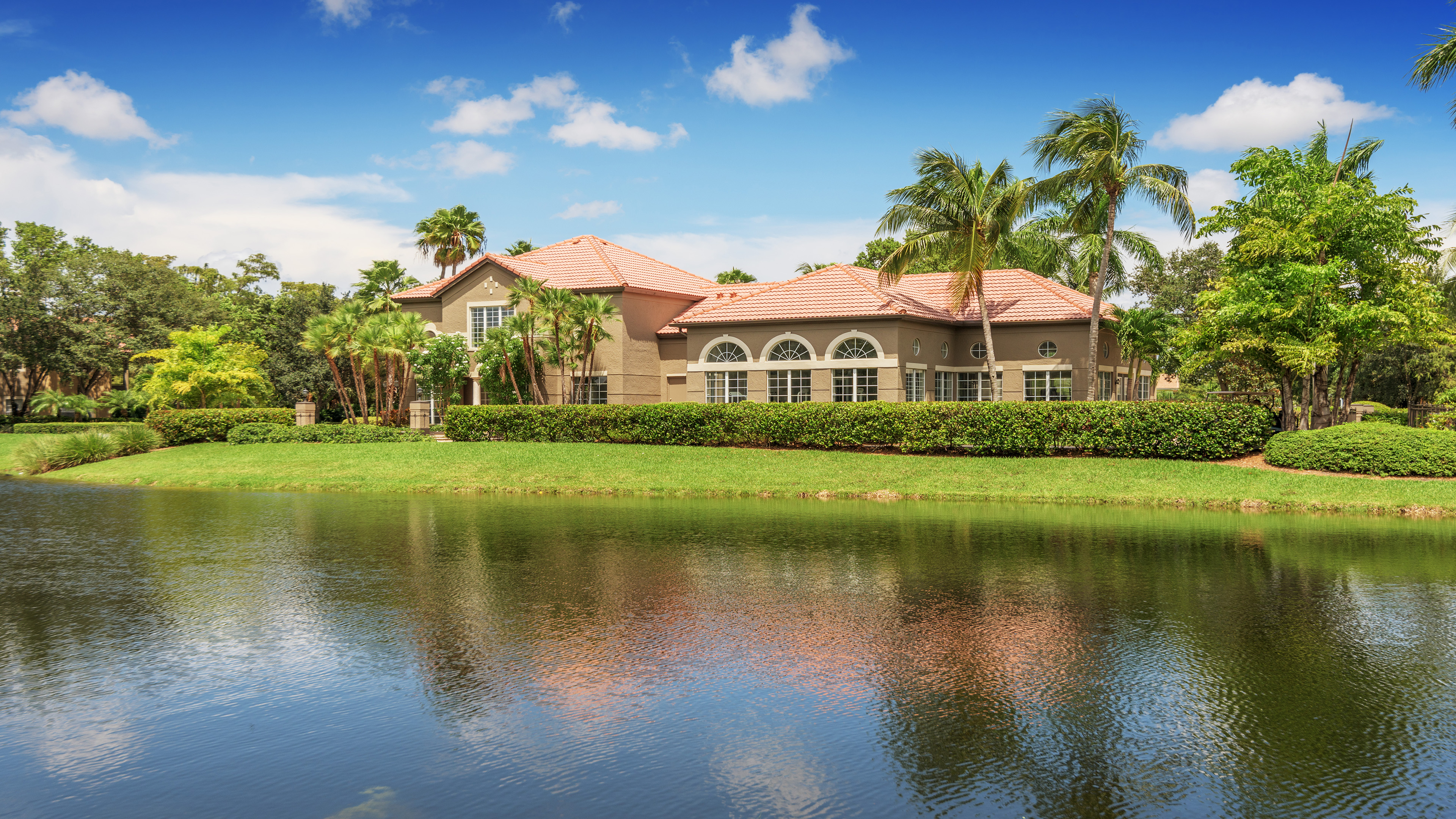 MAA Coral Springs 5 of 10
