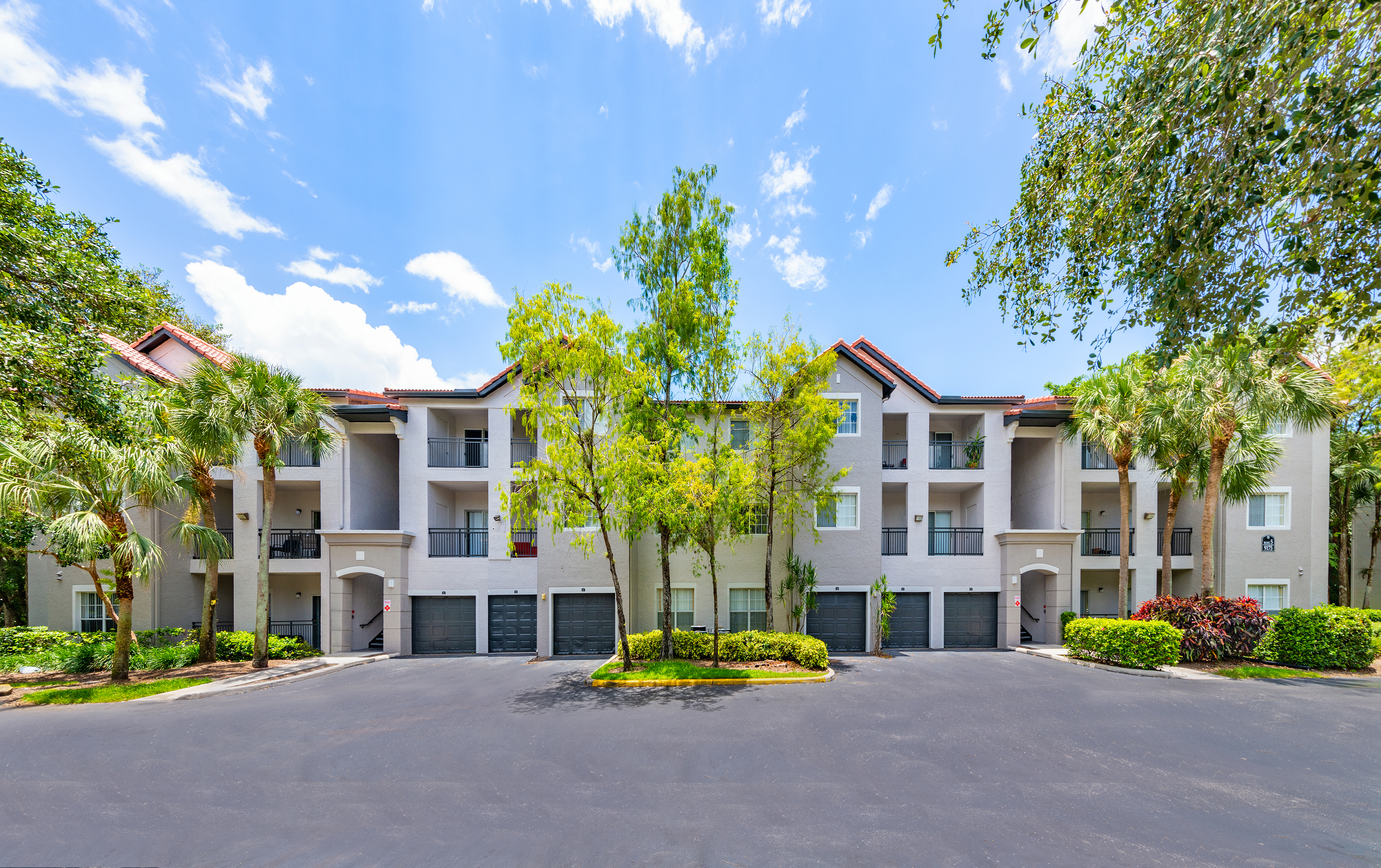 MAA Coral Springs 7 of 10