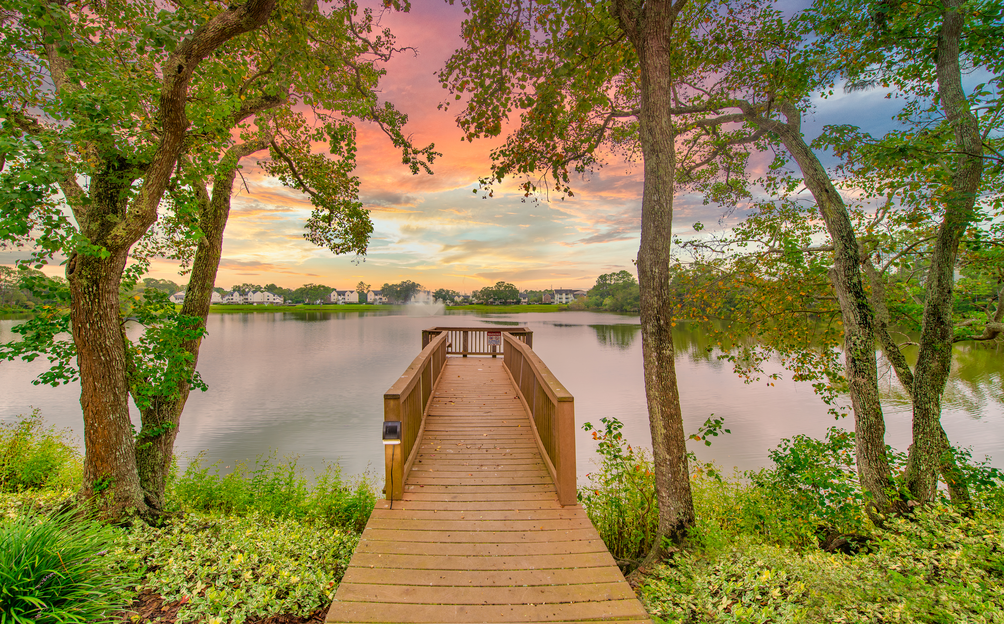 MAA Mandarin Lakes 9 of 10