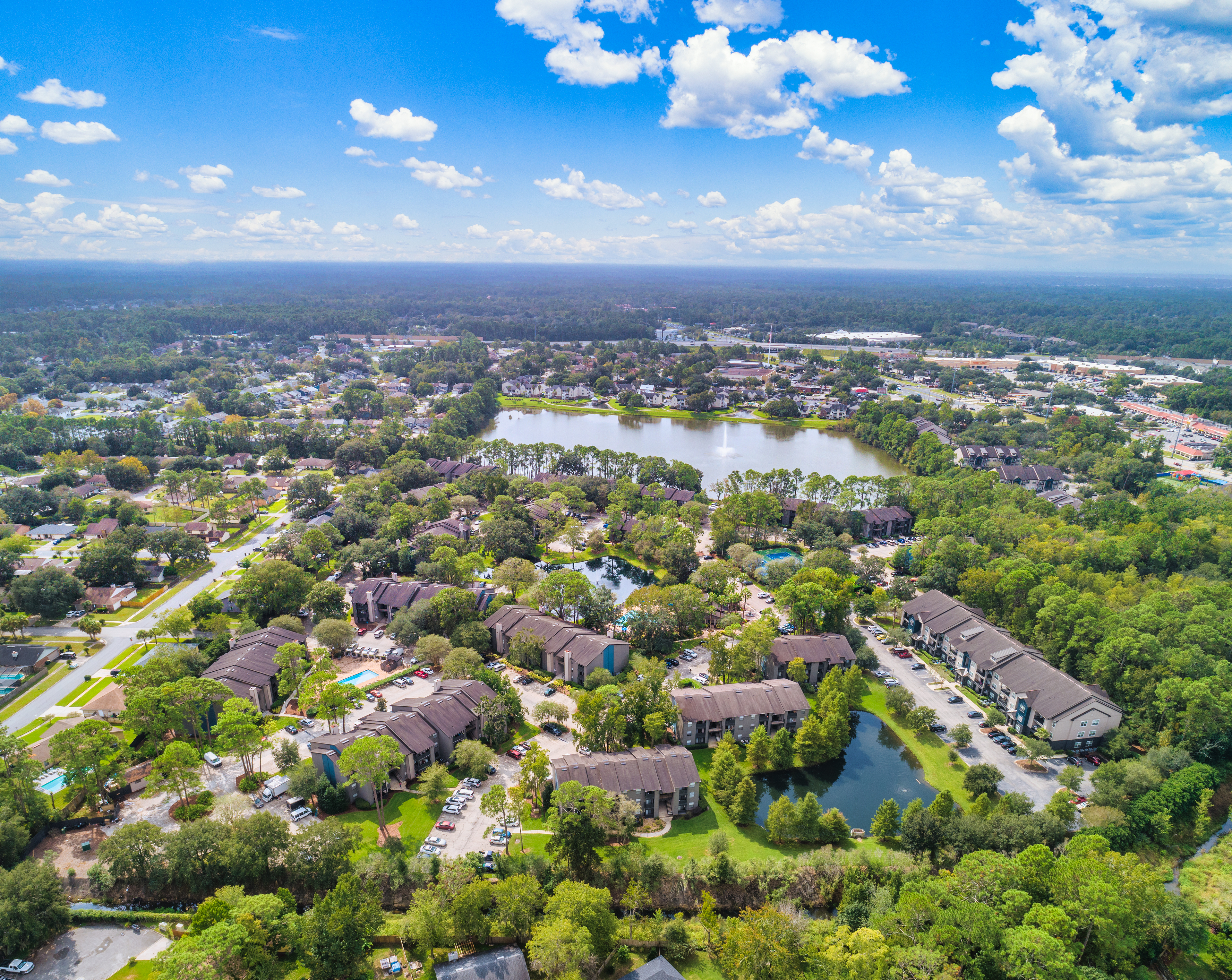 MAA Mandarin Lakes 4 of 10