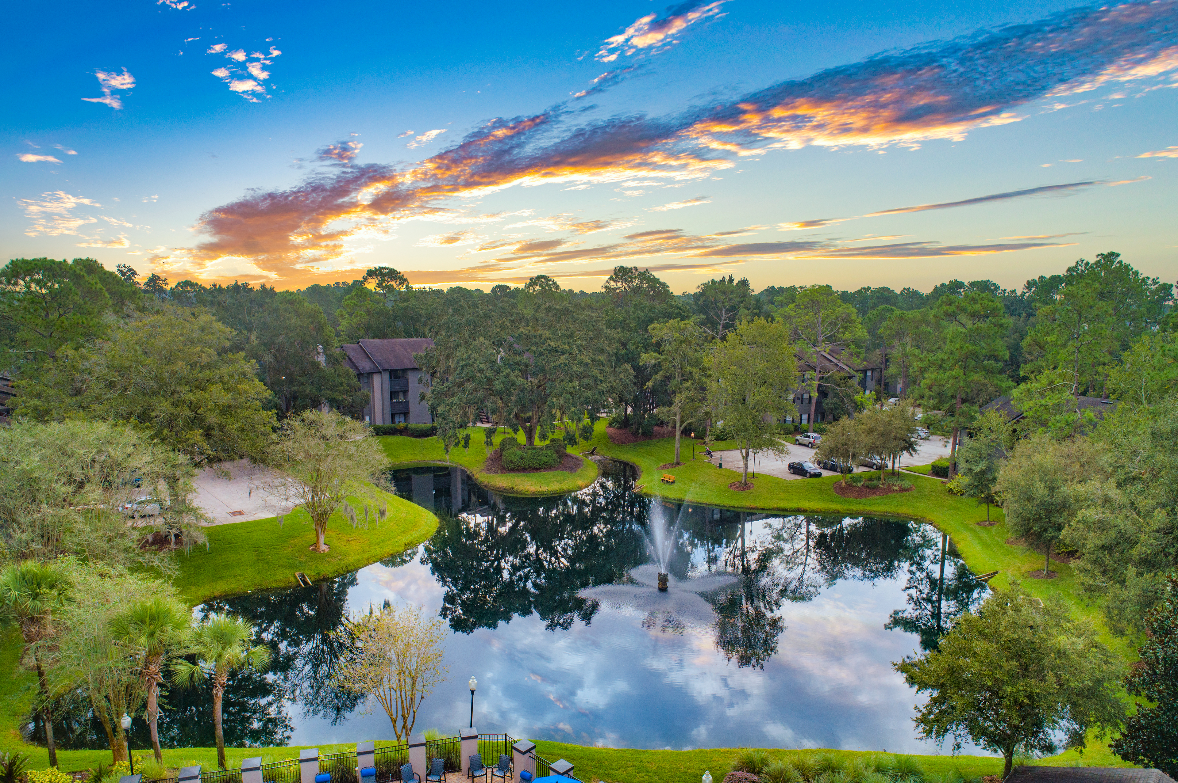 MAA Mandarin Lakes 5 of 10