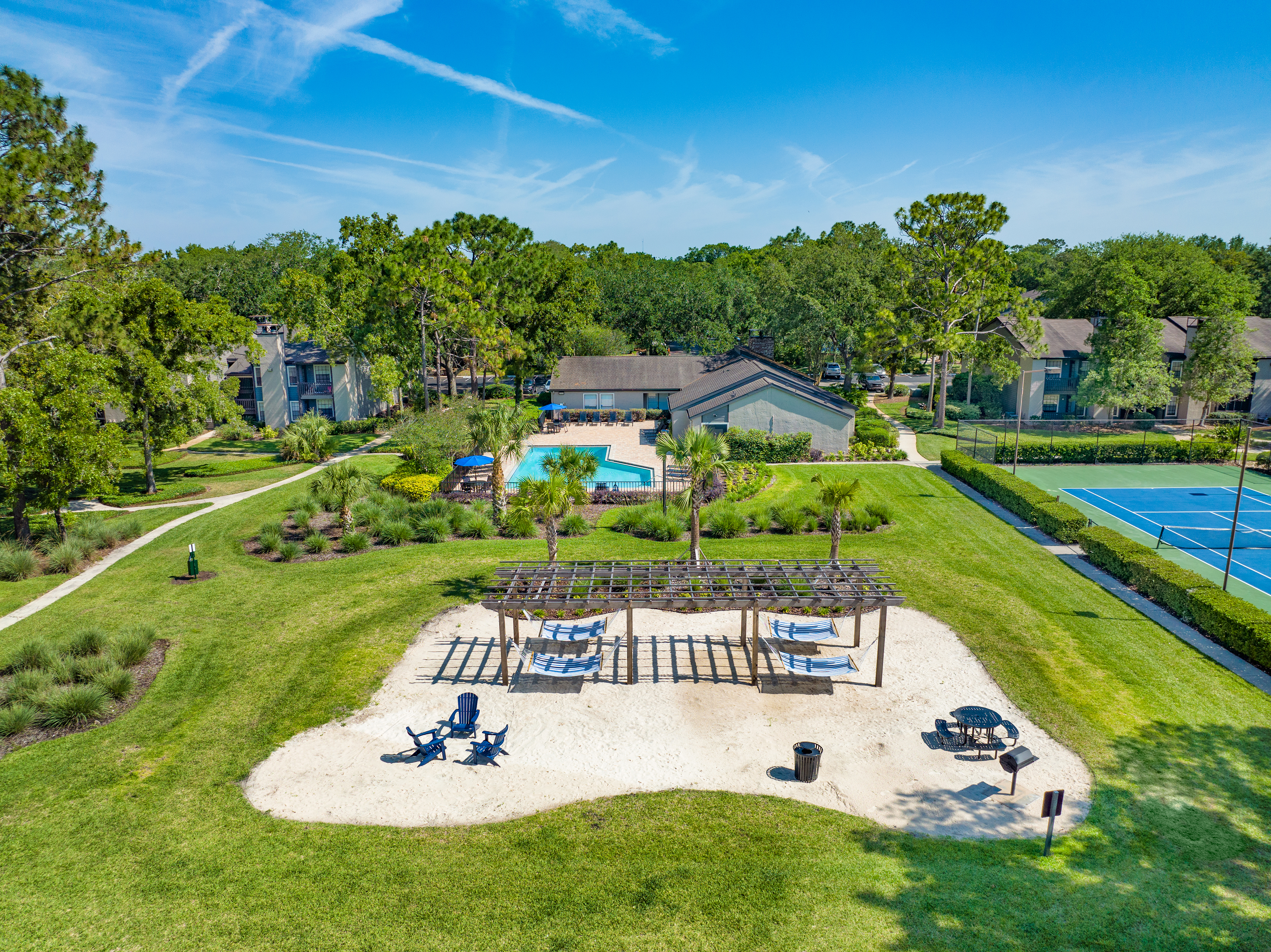 MAA Southlake 3 of 10