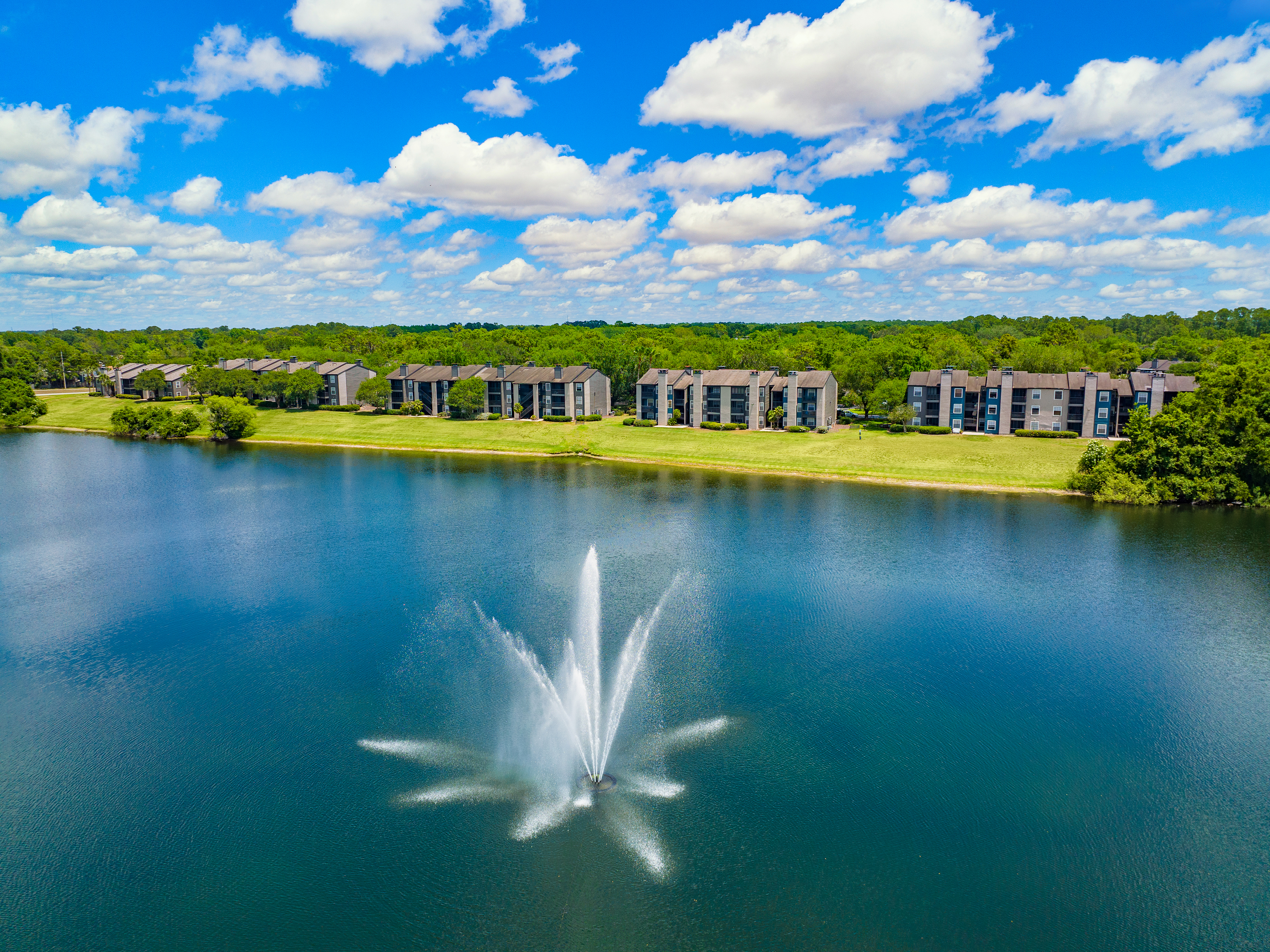 MAA Southlake 4 of 10