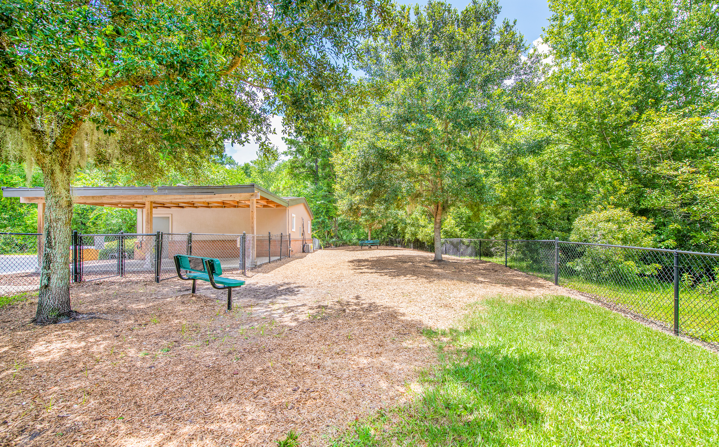 MAA Town Center 4 of 8