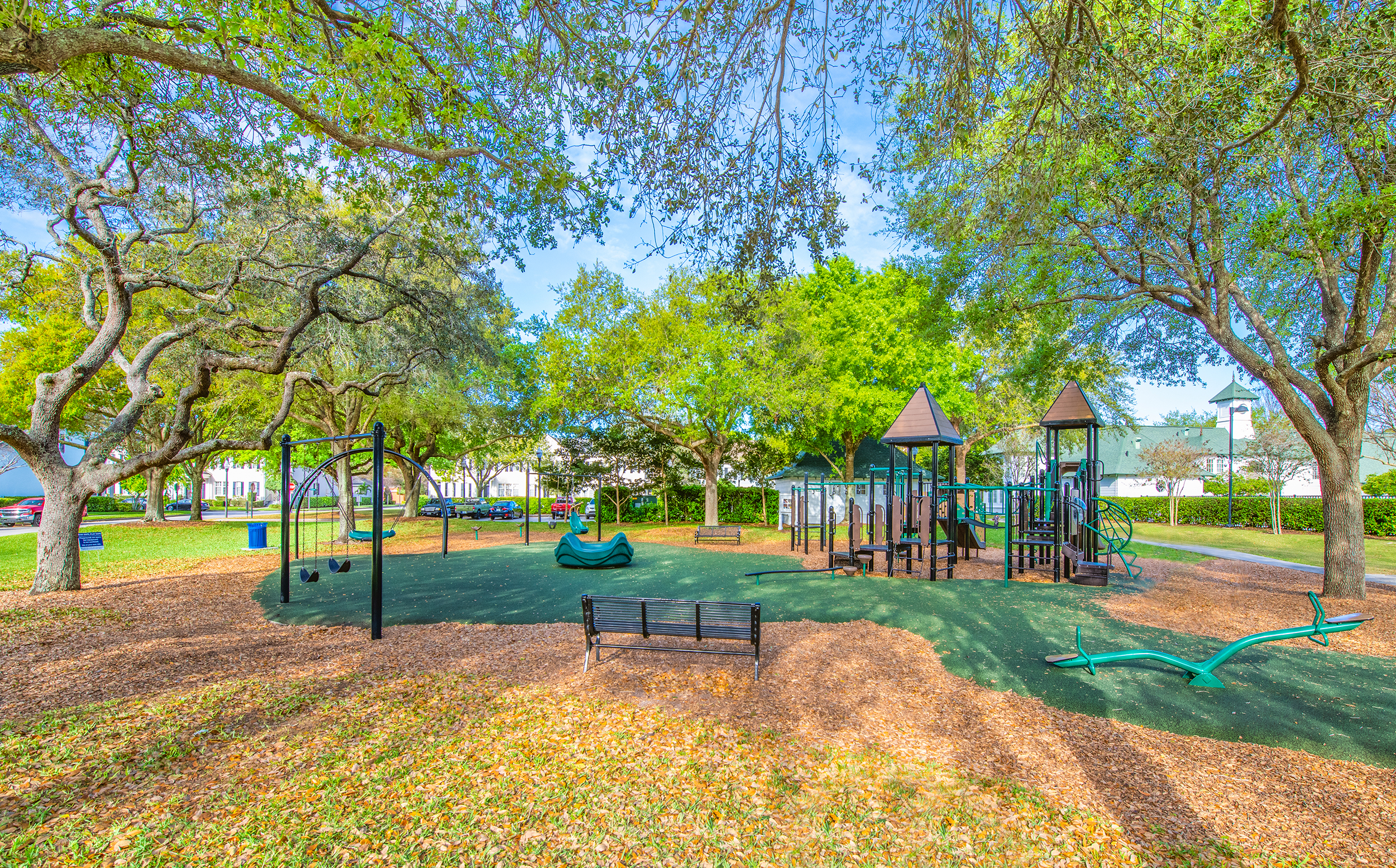 MAA Baldwin Park 9 of 9