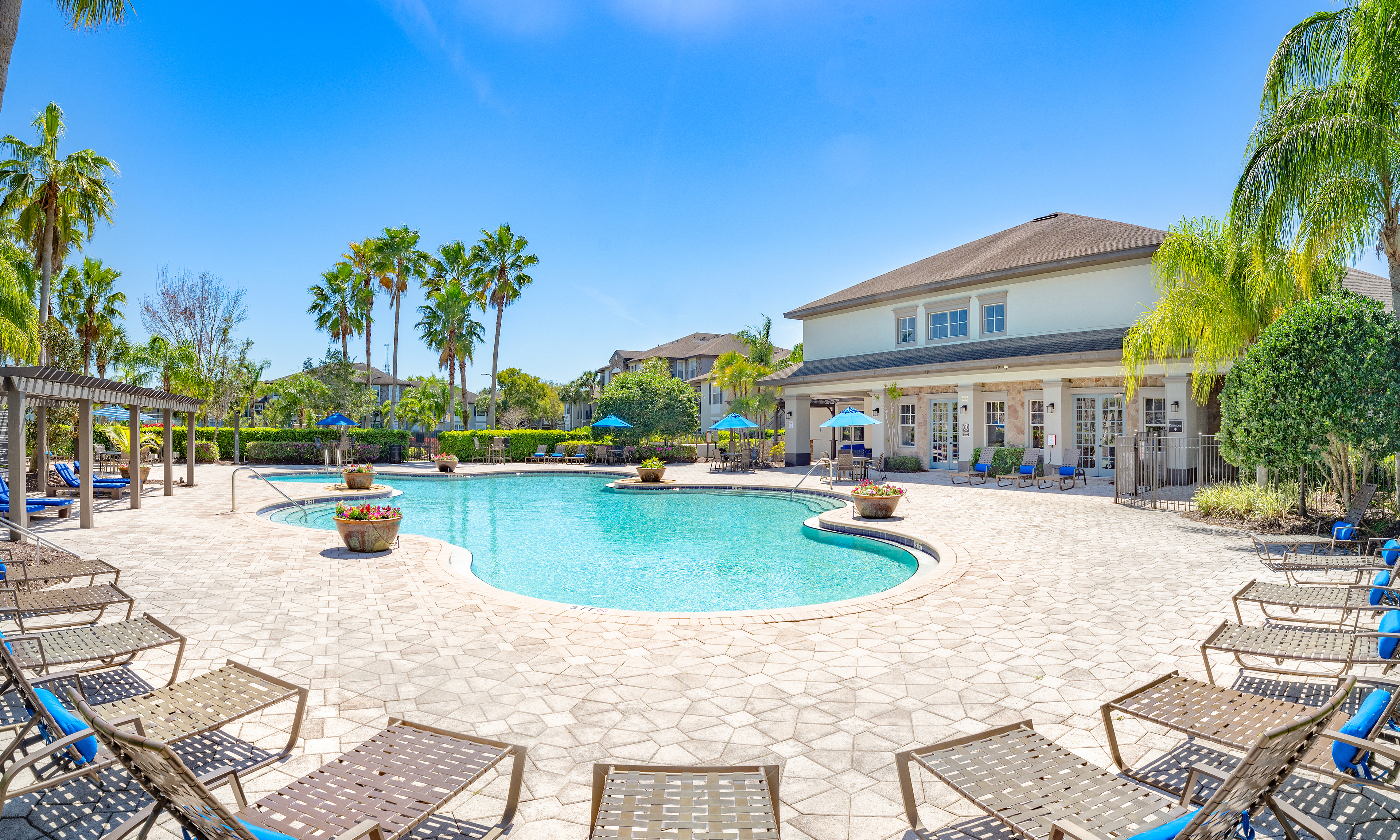 MAA Lake Nona 4 of 7
