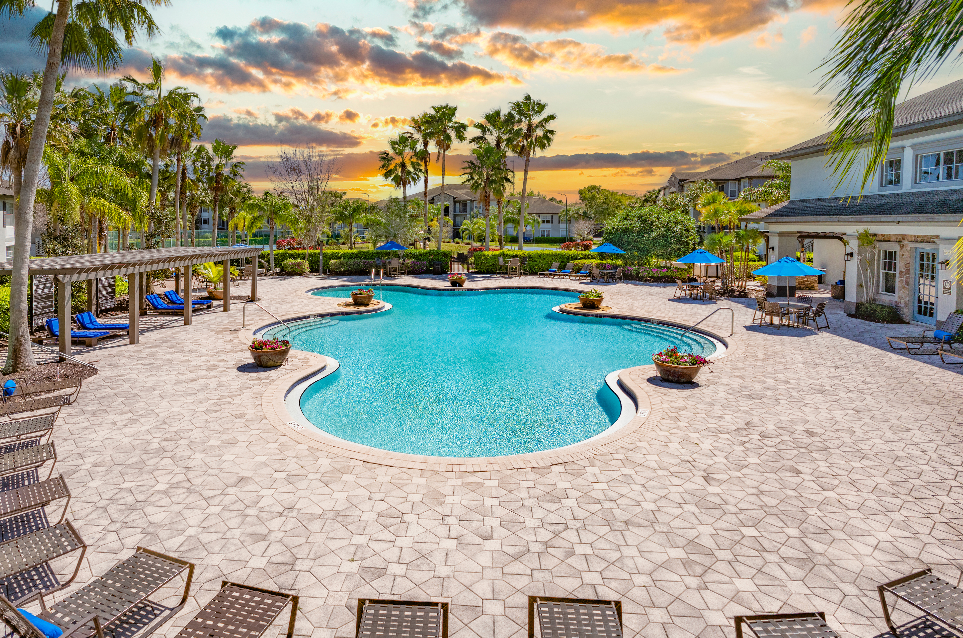 MAA Lake Nona 3 of 7