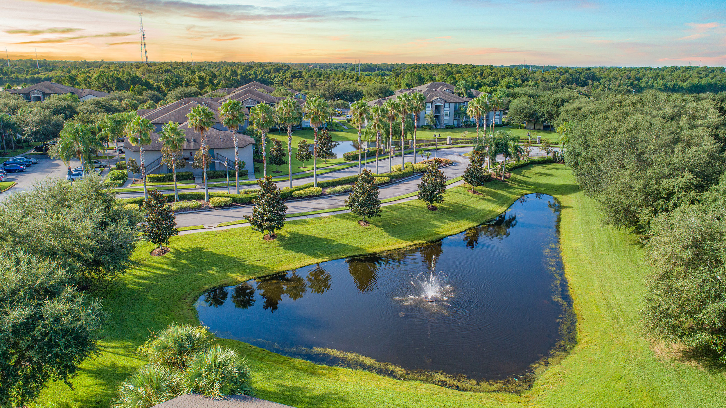 MAA Lake Nona 7 of 7